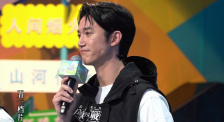 国产日韩亚洲